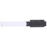 Fingerprint Sensor Flex Cable For Sony Xperia 10 Iii Lite Blue By - Maxbhi Com