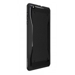 Full Body Housing For Blu M8l White - Maxbhi Com