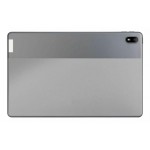 Full Body Housing For Lenovo Tab P11 5g Black - Maxbhi Com