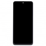 Lcd Screen For Infinix Zero X Replacement Display By - Maxbhi Com