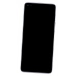 Proximity Light Sensor Flex Cable For Honor X20 By - Maxbhi Com