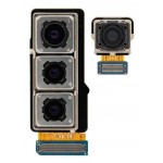 Replacement Back Camera For Blu G91 Pro By - Maxbhi Com