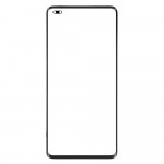 Touch Screen Digitizer For Huawei Nova 9 Pro White By - Maxbhi Com