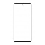 Touch Screen Digitizer For Xiaomi Civi 5g Pink By - Maxbhi Com