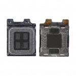 Ear Speaker For Fairphone 4 By - Maxbhi Com