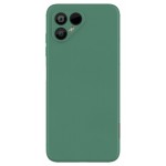 Full Body Housing For Fairphone 4 Green - Maxbhi Com