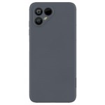 Full Body Housing For Fairphone 4 White - Maxbhi Com