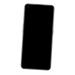 Lcd Flex Cable For Oppo K9 Pro 5g By - Maxbhi Com