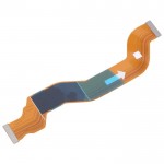 Main Board Flex Cable For Oppo K9 Pro 5g By - Maxbhi Com