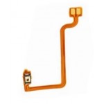 Power Button Flex Cable For Oppo K9 Pro 5g On Off Flex Pcb By - Maxbhi Com