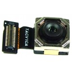 Replacement Back Camera For Nokia G300 By - Maxbhi Com