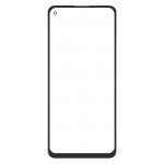 Touch Screen Digitizer For Oppo K9 Pro 5g Blue By - Maxbhi Com