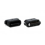 Charging Connector For Oppo A54s By - Maxbhi Com