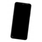 Proximity Light Sensor Flex Cable For Nokia G300 By - Maxbhi Com