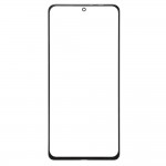 Touch Screen Digitizer For Xiaomi Black Shark 4s Black By - Maxbhi Com