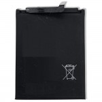 Battery For Honor 50 Lite By - Maxbhi Com