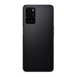Full Body Housing For Oppo A56 5g White - Maxbhi Com
