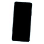 Lcd Flex Cable For Oppo A56 5g By - Maxbhi Com