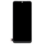 Lcd Screen For Vivo Y71t Replacement Display By - Maxbhi Com