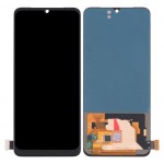 Lcd With Touch Screen For Vivo Y71t White By - Maxbhi Com