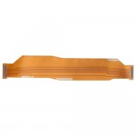 Main Board Flex Cable For Oppo K9s By - Maxbhi Com