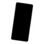 Proximity Light Sensor Flex Cable For Vivo Y71t By - Maxbhi Com