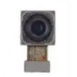 Replacement Back Camera For Vivo Y71t By - Maxbhi Com