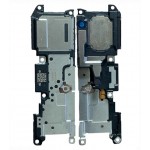 Ringer Loud Speaker For Vivo Y71t By - Maxbhi Com