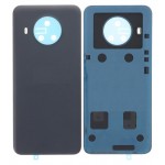 Back Panel Cover For Nokia X100 5g Blue - Maxbhi Com
