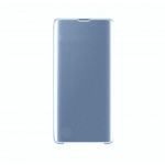 Flip Cover For Nokia X100 5g Blue By - Maxbhi Com