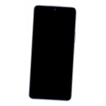 Lcd Flex Cable For Honor X30i By - Maxbhi Com
