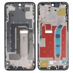 LCD Frame Middle Chassis for Honor X30i Rose Gold