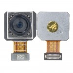 Replacement Back Camera For Honor 50 Lite By - Maxbhi Com