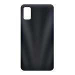 Back Panel Cover For Tecno Pop 5c White - Maxbhi Com