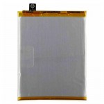 Battery For Realme Q3t 5g By - Maxbhi Com