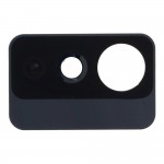 Camera Lens For Zte Blade L9 Blue By - Maxbhi Com