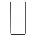 Touch Screen Digitizer For Realme Q3t 5g Aura By - Maxbhi Com