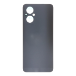 Back Panel Cover For Oneplus Nord N20 5g Blue - Maxbhi Com