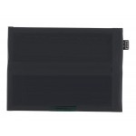 Battery For Oppo Find X5 Pro By - Maxbhi Com