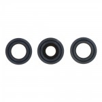 Camera Lens For Motorola Moto G200 5g White By - Maxbhi Com