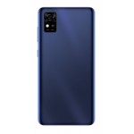 Full Body Housing For Zte Blade A31 Blue - Maxbhi Com