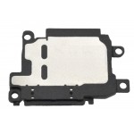 Ringer Loud Speaker For Oneplus Nord N20 5g By - Maxbhi Com