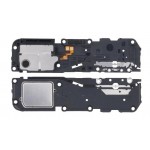 Ringer Loud Speaker For Oppo Find X5 Pro By - Maxbhi Com