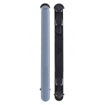 Volume Side Button Outer For Motorola Moto G200 5g Green By - Maxbhi Com