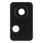 Camera Lens For Zte Blade A31 White By - Maxbhi Com