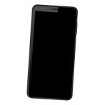 Lcd Connector For Zte Blade A31 By - Maxbhi Com