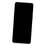 Lcd Flex Cable For Oppo Find X5 Pro By - Maxbhi Com