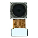 Replacement Back Camera For Tecno Camon 18t By - Maxbhi Com