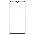 Touch Screen Digitizer For Vivo Y55s 5g Blue By - Maxbhi Com