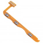 Volume Button Flex Cable For Honor 60 Pro By - Maxbhi Com